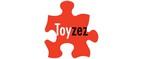 Распродажа детских товаров и игрушек в интернет-магазине Toyzez! - Кольчугино